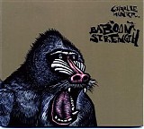 Charlie Hunter - Baboon Strength