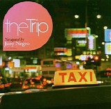 Various artists - The Trip - Navigated By Joey Negro - Disc 1