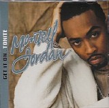 Montell Jordan - Get It On...tonight