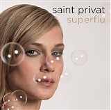 Saint Privat - Superflu