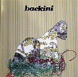 Backini - Threads