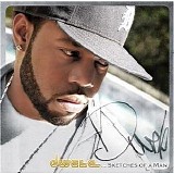 Dwele - Sketches Of A Man