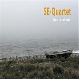 SE-Quartet - Tears In The Rain