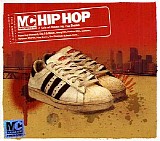 Various artists - Mastercuts - Hip Hop - Disc 1