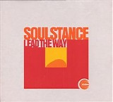 Soulstance - Lead The Way