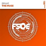 Brave - The Muse