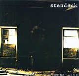 Stendeck - A Crash Into Another World