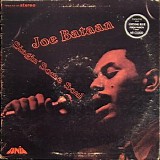 Joe Bataan - Singin' Some Soul