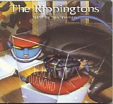 The Rippingtons - Black Diamond