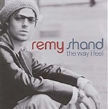 Remy Shand - The Way I Feel