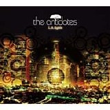 The Antidotes - L.A. Lights