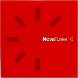 Various artists - Nova Tunes 10