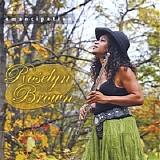 Roselyn Brown - Emancipation