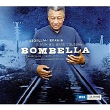 Abdullah Ibrahim & Wdr Big Band Cologne - Bombella - Gold Train - South Africa