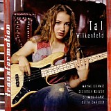 Tal Wilkenfeld - Transformation