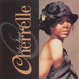 Cherrelle - The Best Of Cherrelle