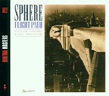 Sphere - Flight Path