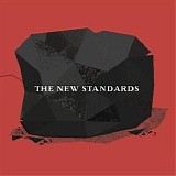 The New Standards - Seven Songs Of Comfort And Joy