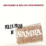 Chico Buarque - Per Un Pugno Di Samba