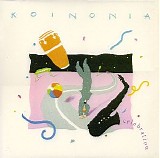 Koinonia - Celebration - Live