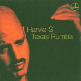 Harvie S - Texas Rumba