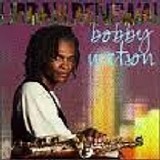 Bobby Watson - Urban Renewal