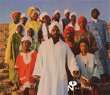 Various artists - Eccentric Soul - Soul Messages From Dimona