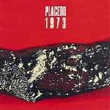 Placebo - 1973