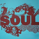 Various artists - Neo Soul - Volume 1