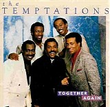 The Temptations - Together Again