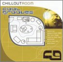 Various artists - Chillout Room - Cool Grooves