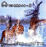 Aswad - Rise And Shine