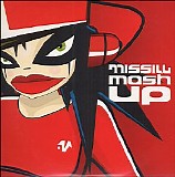 Missil - Mash Up