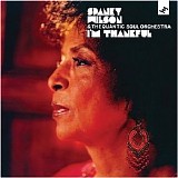 Spanky Wilson & The Quantic Soul Orchestra - I'm Thankful