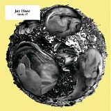 Various artists - Fabric 47 - Jay Haze