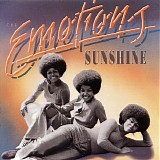 The Emotions - Sunshine