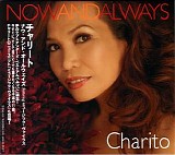 Charito - Now & Always