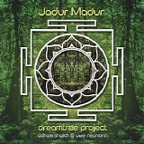 Dreamtree Project - Jadur Madur