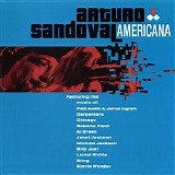 Arturo Sandoval - Americana