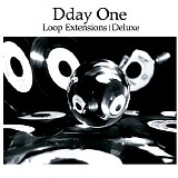 Dday One - Loop Extensions - Deluxe