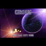 Chronos - When Mars Meets Venus