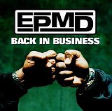 EPMD - Back In Business