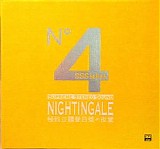 Various artists - Supreme Stereo Sound  - No.4 - Nightingale