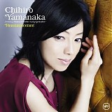 Chihiro Yamanaka - Reminiscence