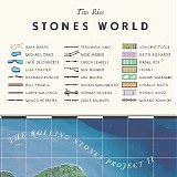 Tim Ries - Stones World - The Rolling Stones Project Ii - Disc 1