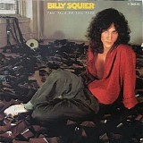 Billy Squier - Tale Of The Tape