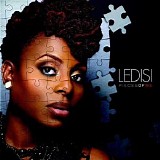 Ledisi - Pieces Of Me