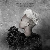 Emeli Sande - Our Version Of Events