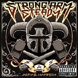 Strong Arm Steady - Arms & Hammers