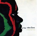 A Tribe Called Quest - Classics (Promo)